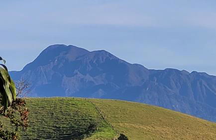 Hotel Fazenda Villa-Forte - Photo 90