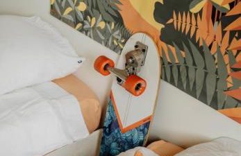 LaChillmaisonnette - Foto 33