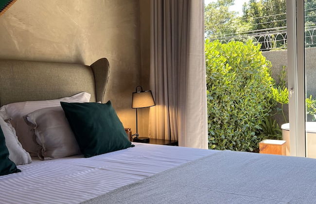 Alma Iguassu Vila - Foto 18