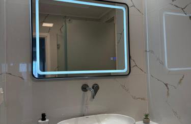 Summer Family Apartment - Foto 20