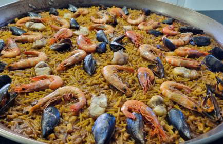 Hello Oliva Beach Roger - Photo 28