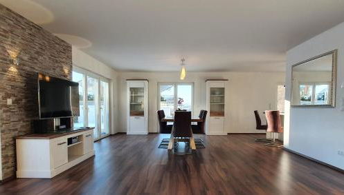 Ferienhaus Luca - Photo 5