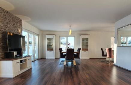 Ferienhaus Luca - Foto 5