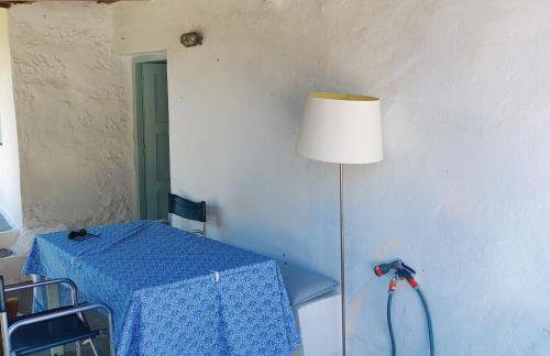 Secluded 200-Year-Old Cycladic Retreat in Milos - Foto 8