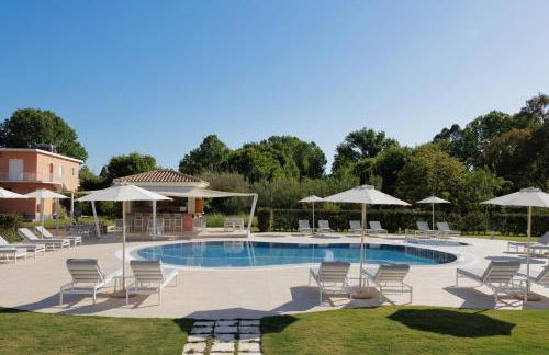 Santos Luxury Apartments - Foto 10