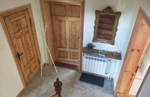 Dębowe dawna leśniczówka - Photo 46