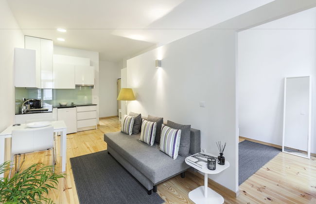 BO - Almada 340 - Foto 79