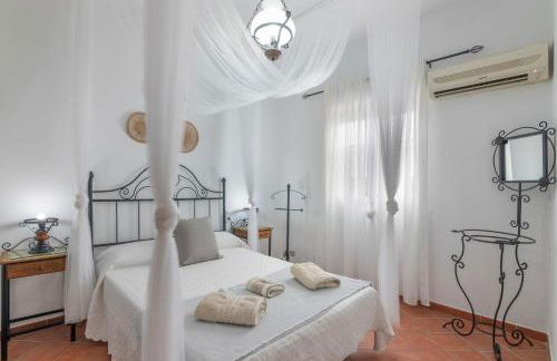 Casa rural Montemayor - Foto 1