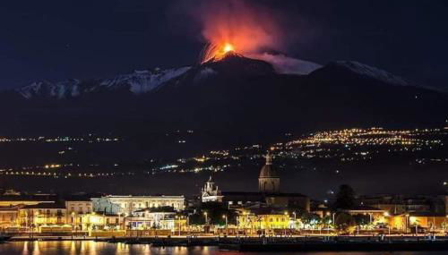 Rosa di Mare, Riposto - Foto 2