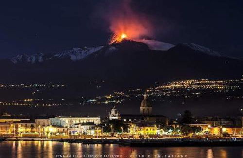 Rosa di Mare, Riposto - Foto 2