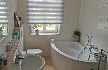 Alleeblick - Foto 19