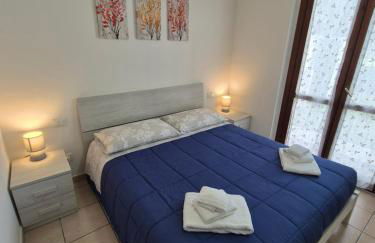 Appartamento a 100m dal mare - Foto 4