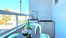 Ilha da Magia Apartamentos - Foto 4