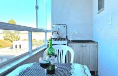 Ilha da Magia Apartamentos - Photo 4