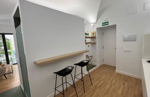 La Pata Suites - Foto 21