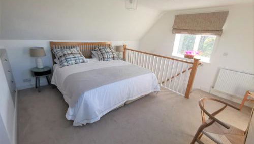 Contemporary Cottage outside South Harting - Foto 3