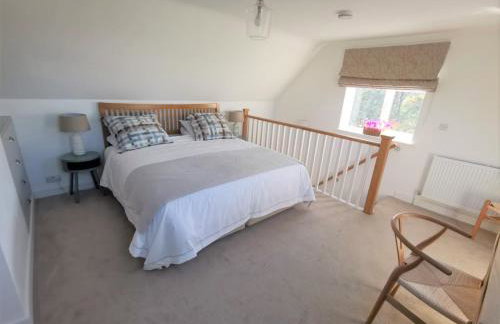 Contemporary Cottage outside South Harting - Foto 3