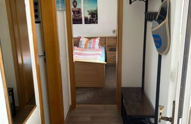 Ferienbungalow Meerjungfrau im Seebad Ueckermünde - Foto 16