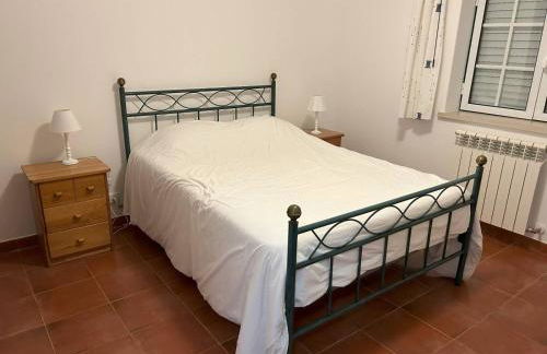 Villa Vona - private pool, beautiful garden in 3 BDR villa - Foto 31