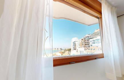 Alicante Penthouse Sea Views - Photo 38