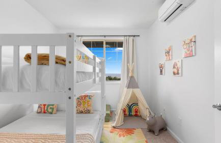 Le'ale'a by Avantstay Ocean + Mountain Views! - Photo 61