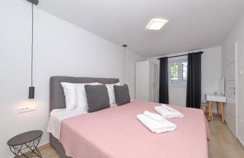 Villa Angelina - Foto 23