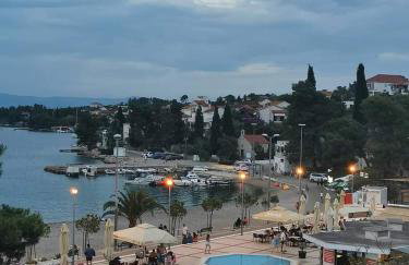 Kuća za odmor Neva - Foto 20