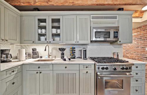 Downing by Rove Travel Private Terrace & Patio - Foto 38