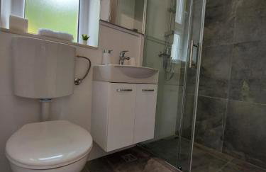 lovely apartment - Photo 9