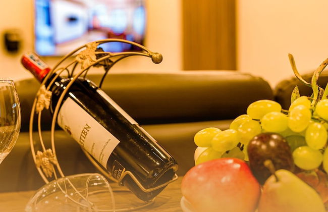 Zen Riverside Hotel & Residences - Foto 22