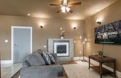 Fully Furnished Condos Near St Charles - Foto 84