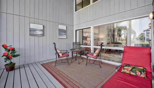 Deer Run 9767 by Distinctive Beach Rentals - Foto 5