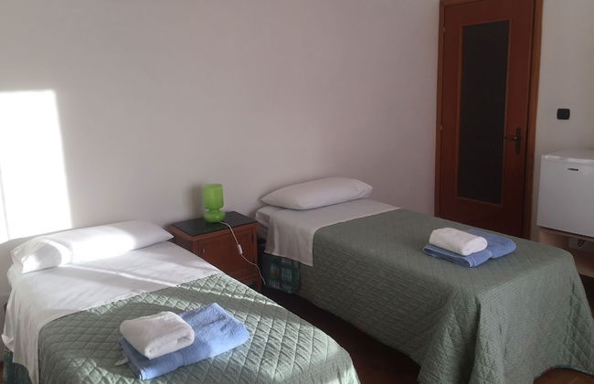 Casa Salice - Photo 3