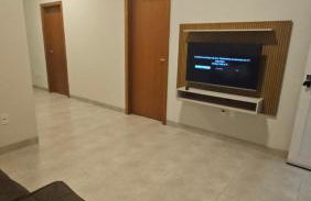 Casa Nova 03 - Photo 23