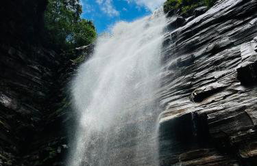 Casa Verde na Chapada Diamantina - Foto 4