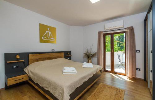 Villa Perini - Foto 21