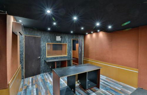 6BR-Music Studio-Pool-Spa & Games - Foto 26