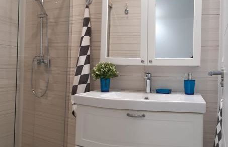 Apartment San Carlos Alicante - Photo 75