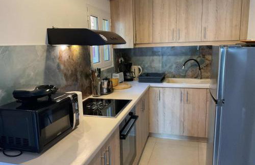 Pelekas Beach Apartments Rolling Stone - Foto 10