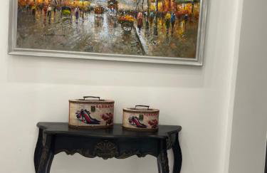 Cichy Zaułek 5 i 6 - Foto 7