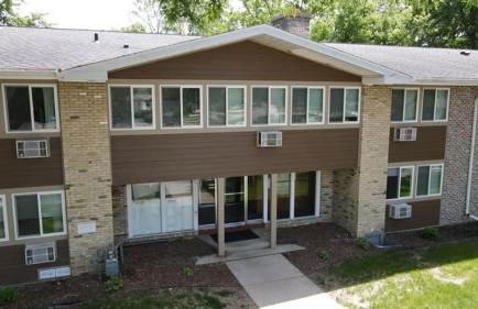 Liberty Valley Short Term Rental - 29 - Foto 9