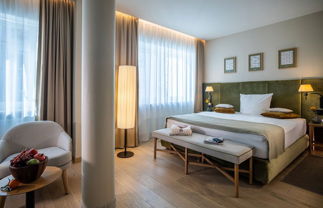 One Bavaria Homes - Foto 10