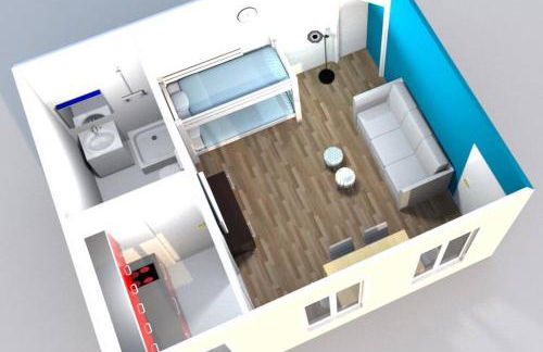 Studio POP DESIGN - Foto 20