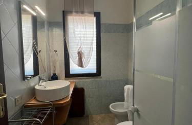 La Casa di Spinosella - Foto 12