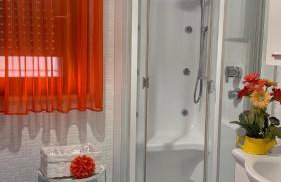 Sea Colors Apartment - Photo 35