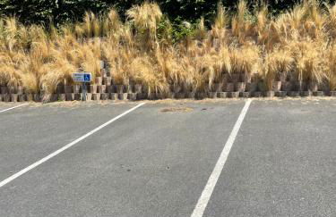 Magnifique vue mer - Tout confort - Foto 25