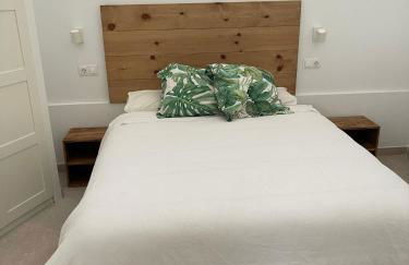 MN Homes Fonseca B - Foto 10