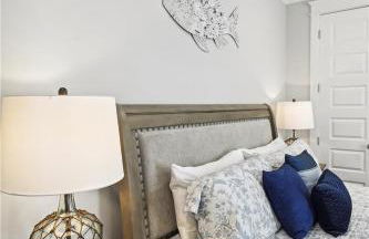 Starfish Shores - Foto 21