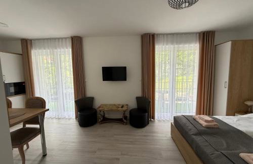 Willa Nathalie - Foto 42