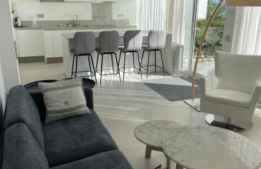 Appartement avec vue - Foto 9